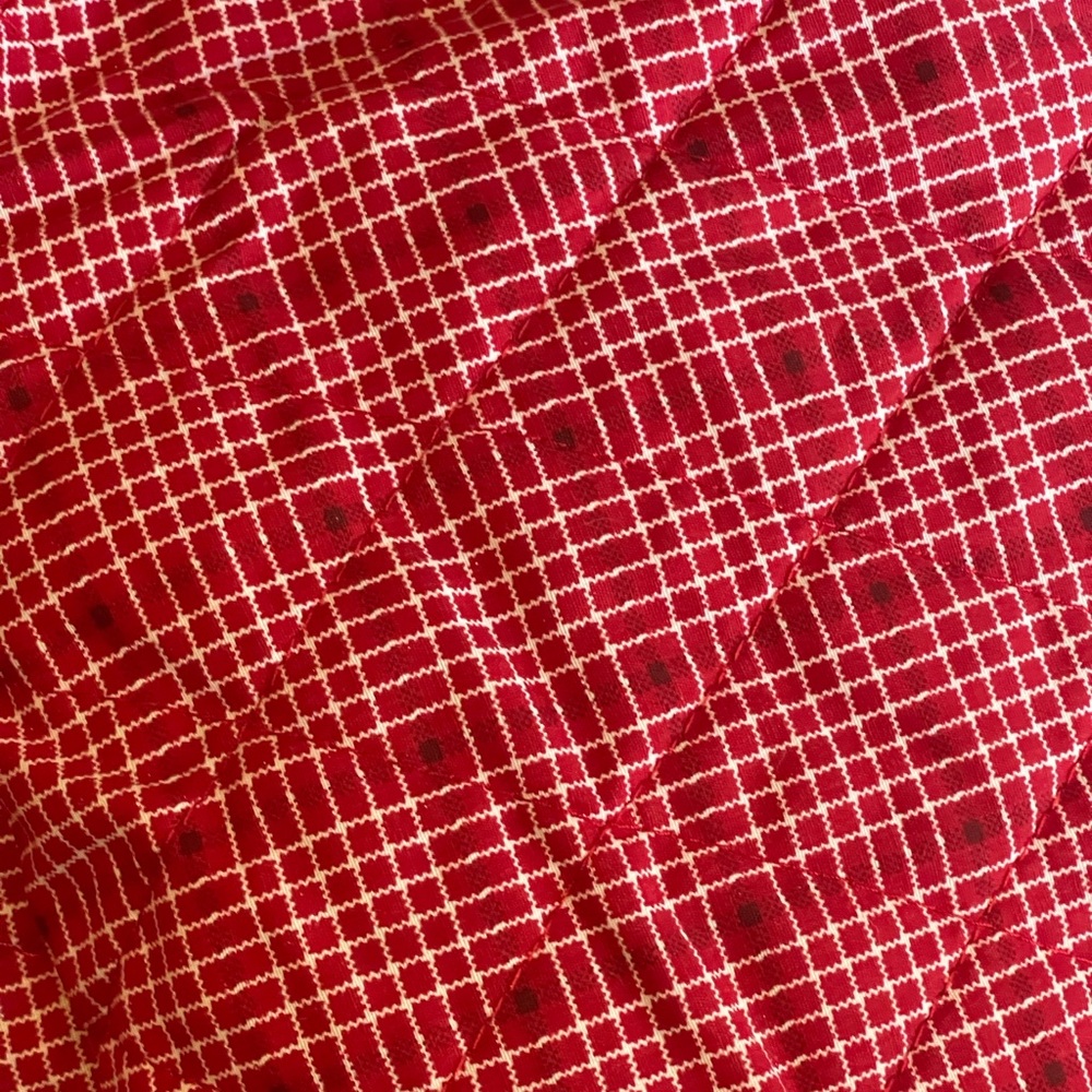 Deluxe Outdoor Blanket Eddie Bauer - Picture 6 of 8